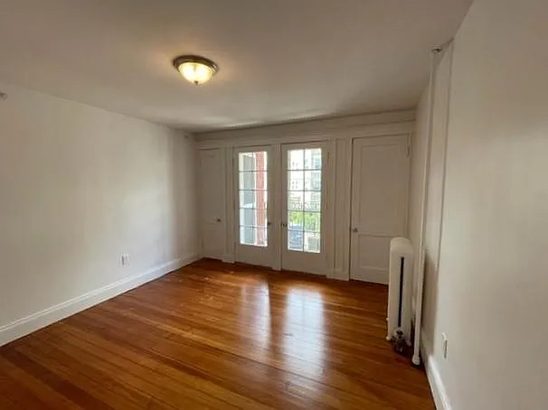 50 Englewood Ave #2A — Photo 8