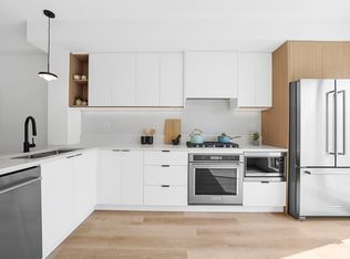 388 Duncan St #144, New Westminster, BC