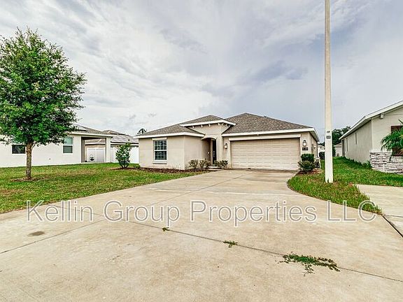 2nd image of 538 Patton Loop