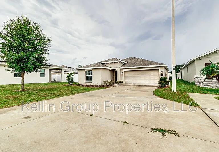 538 Patton Loop — Photo 2
