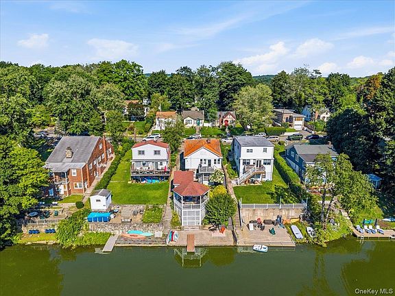 4th image of 65 Lake Drive