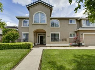 9149 Daylor St, Elk Grove, CA