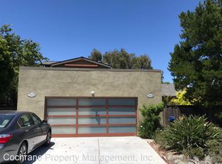 7360 Freeman Pl #B, Goleta, CA 93117