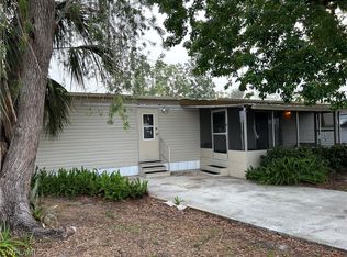 112 Fireball Cir, North Fort Myers, FL 33917