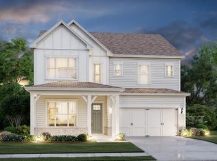 676 Avondale Hills Dr, Decatur, GA 30032