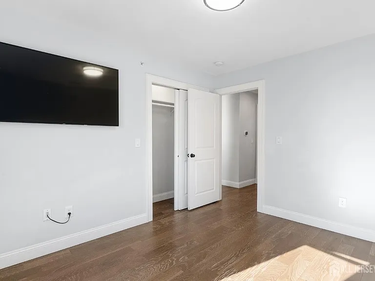 22 Arcadia Pl #B — Photo 21