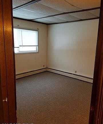 3rd image of 246 E 7th Ave APT 6
