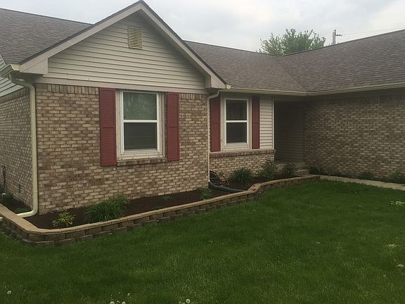 2nd image of 269 Poplar Grove Dr
