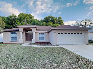 120 Winston Manor Cir, Seffner, FL 33584