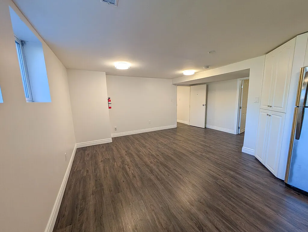 22 Oswald Ave - 2 — Photo 4