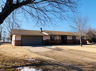 317 Marla St, Great Bend, KS 67530