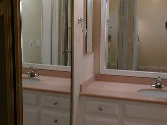5th image of 3320 Redondo Beach Blvd APT 215