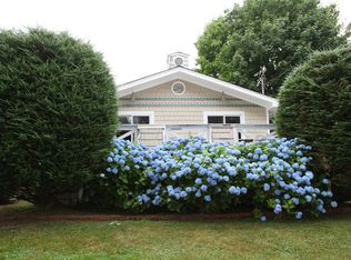 7 Cedar Island Rd, Narragansett, RI 02882