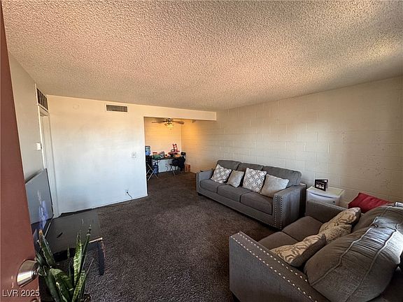 2nd image of 625 S Royal Crest Cir Unit 22
