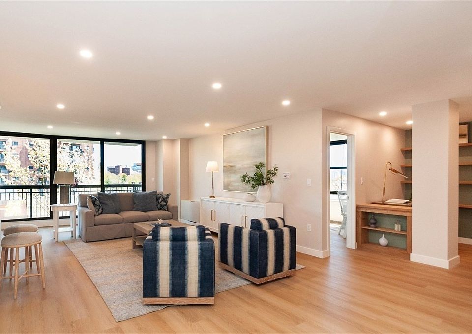 1st image of 60 Longwood Ave APT 508