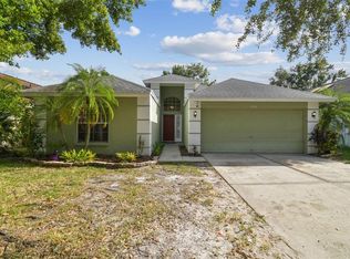 5646 Paddock Trail Dr, Tampa, FL 33624