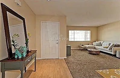 8237 Stapleton Ave — Photo 28