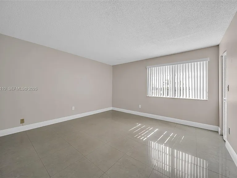 671 W 80th St #0 — Photo 23