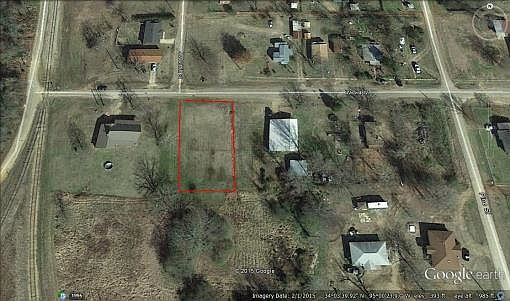 1st image of 300 W 3rd St