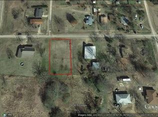 300 W 3rd St, Wright City, OK 74766