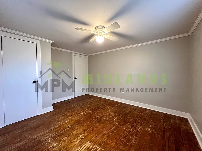 135 Rivelon Rd — Photo 15