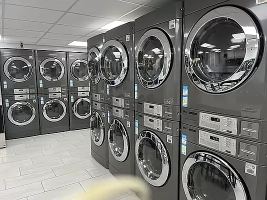 Rented by Feast Realty Group | media 26