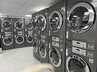 Rented by Feast Realty Group