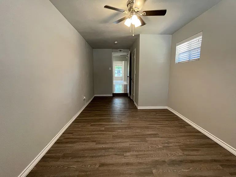 613 S Andrews Ave — Photo 22