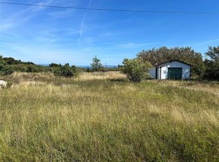 124 Main St, Burgeo, NL A0N2H0