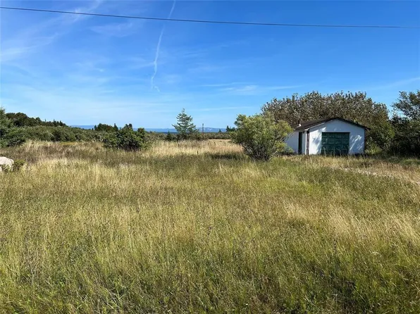 124 Main Street, West Bay, NL A0N2E0