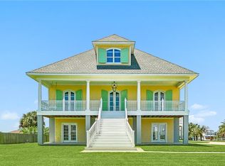 52577 Highway 433, Slidell, LA 70461