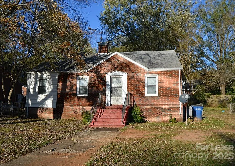 316 Westwood Dr