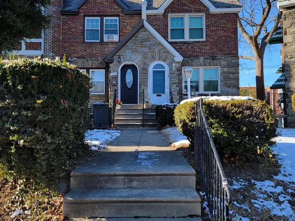 7522 N 21st St, Philadelphia, PA 19138