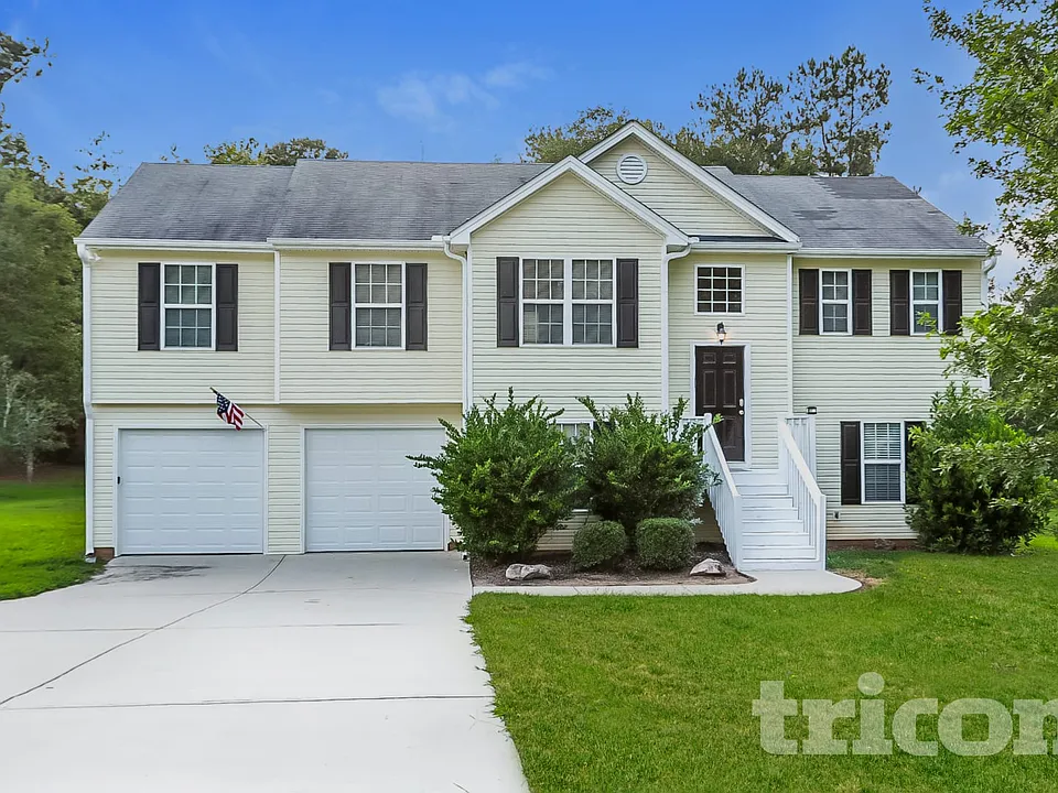 460 Vinemont Rdg