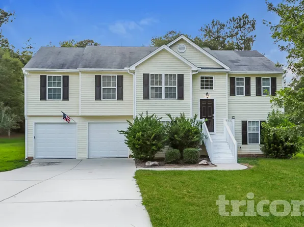 460 Vinemont Rdg, Auburn, GA 30011