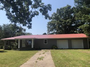 3541 Wade Rd, Loudon, TN 37774