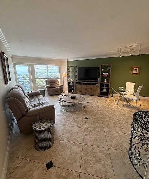3700 Galt Ocean Dr #612 — Photo 3