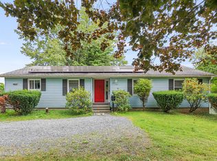 188 North St, Dalton, MA 01226