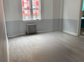 138 Mount Vernon Ave, Mount Vernon, NY