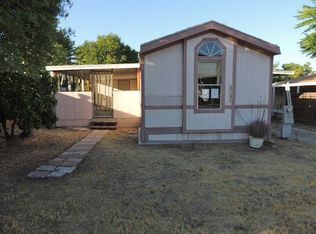 21362 Austin St, Wildomar, CA 92595