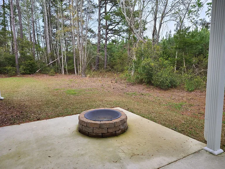 102 Poplar Branch Way — Photo 18