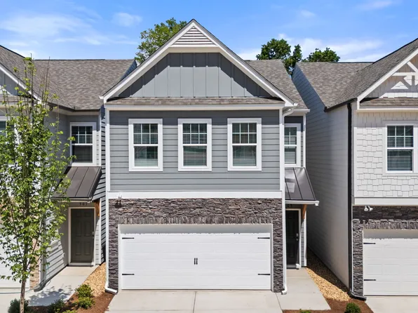 505 Hayes Ln, Canton, GA 30115