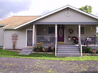 547 County Route 55, Fulton, NY 13069