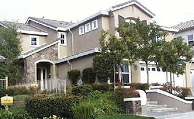 2nd image of 28321 Hidden Hills Dr