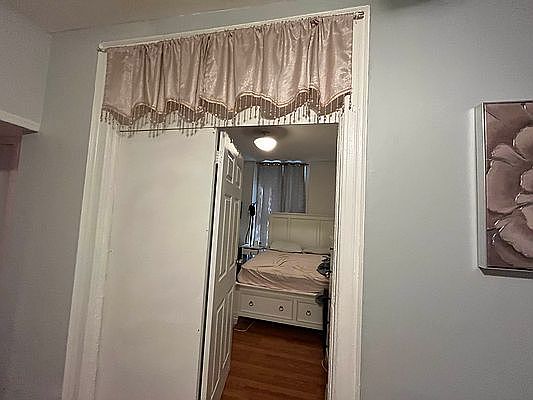 5th image of 520 W 134th St #Bd