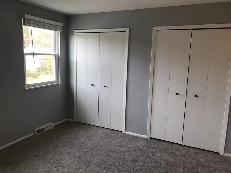 3365 Rocky River Dr — Photo 11