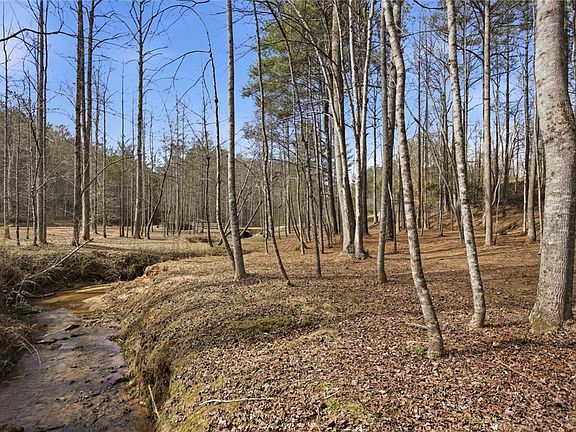 4th image of 196 Flyroot Trl