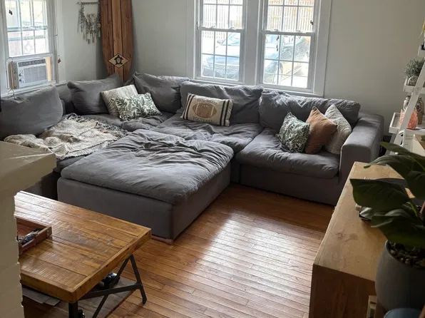 805 Dudley Ln, Point Pleasant Beach, NJ 08742