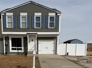 2709 Inverness Blvd, Rawlins, WY 82301