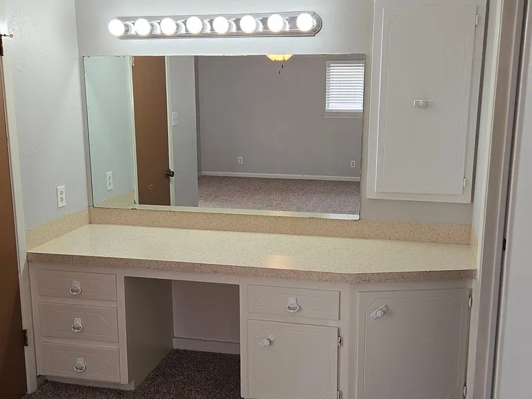 2909 Cypress Dr — Photo 21